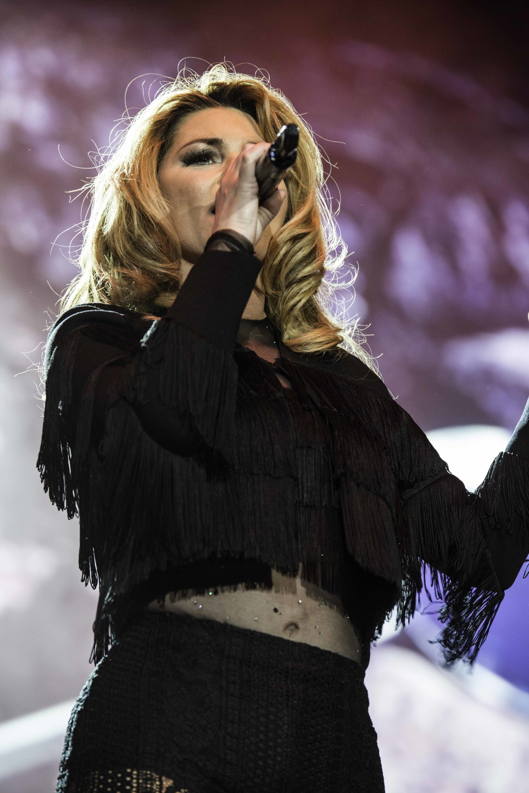 images/Stagecoach 2017 Day 2/Shania Twain 3